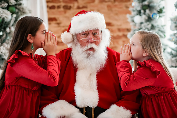Bogue Santa 2024-16