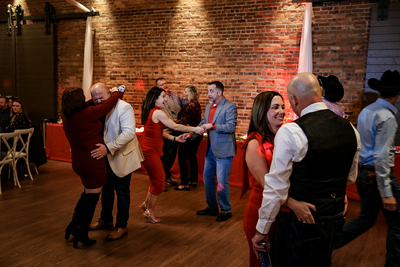 Harrison Holiday Dance 2024-73