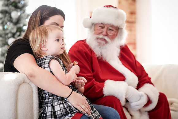 Fowler Santa 2024-15