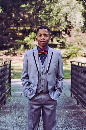 Formal (1)