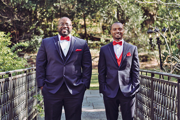 Formal (19)