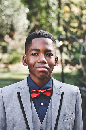Formal (2)