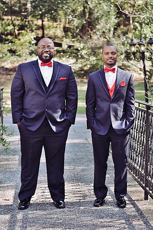 Formal (20)