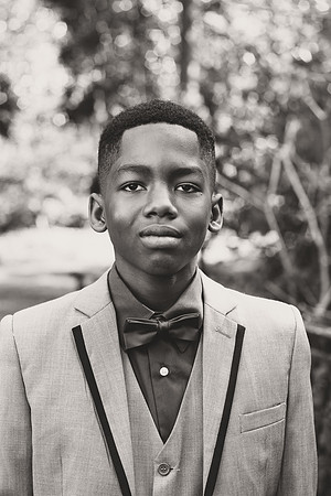 Formal (3)