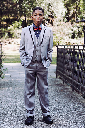 Formal (4)