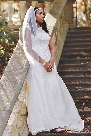 Formal (41)