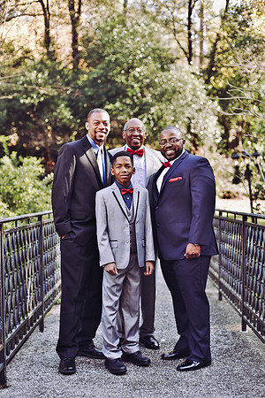 Formal (42)