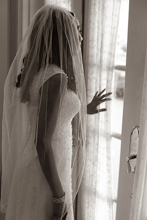 Formal (46)