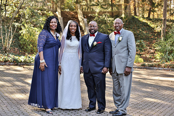 Formal (53)