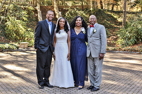 Formal (56)