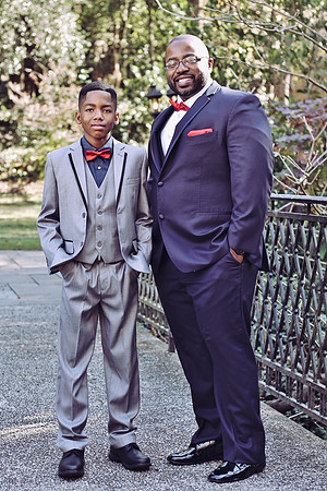 Formal (6)