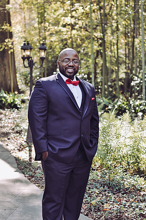 Formal (9)