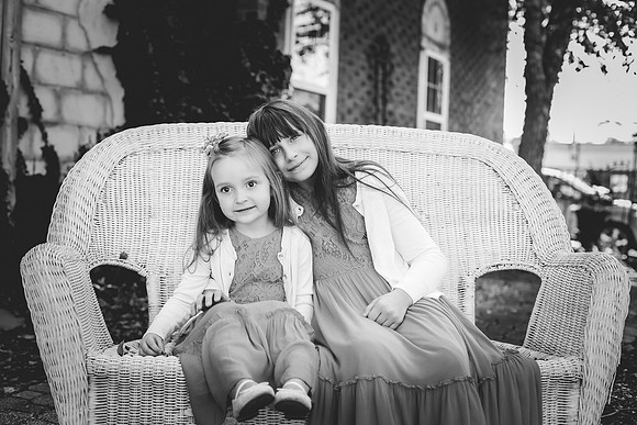 Dillard Fall 2024 Full Size-25