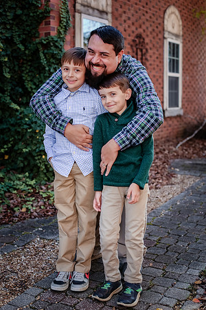 Dillard Fall 2024 Full Size-35