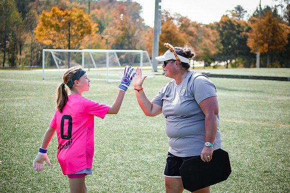 Hannah Soccer 2024-46