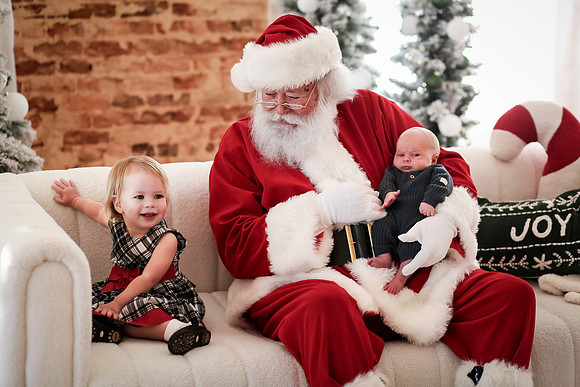 Fowler Santa 2024-03