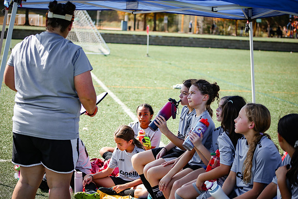 Hannah Soccer 2024-53