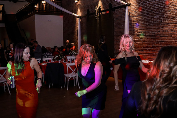 Harrison Holiday Dance 2024-39