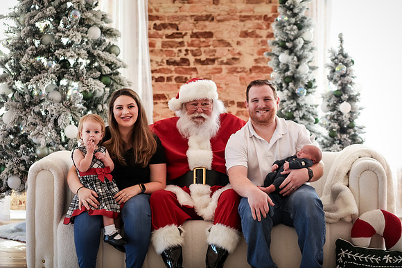 Fowler Santa 2024-13