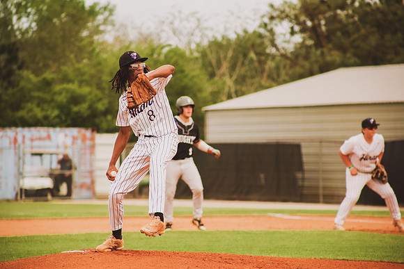 Hiram Baseball 2024-023