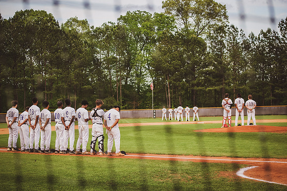 Hiram Baseball 2024-002