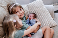 Baby Raylan - Full Size-17