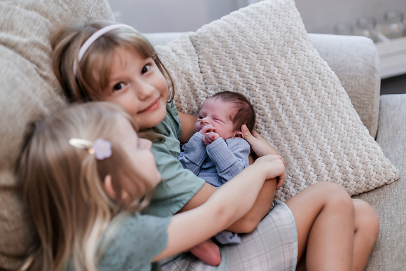 Baby Raylan - Full Size-17