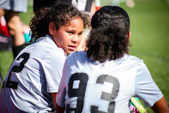 Hannah Soccer 2024-55