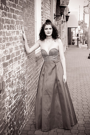Prom (2)