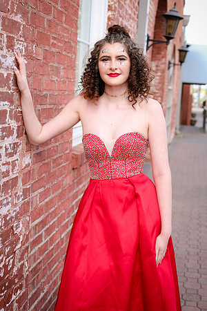 Prom (3)