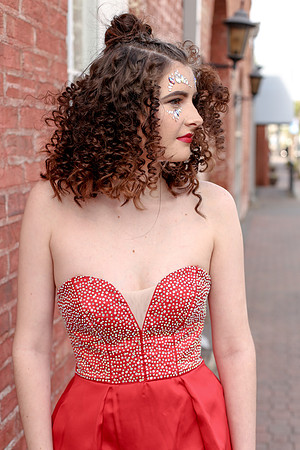 Prom (4)