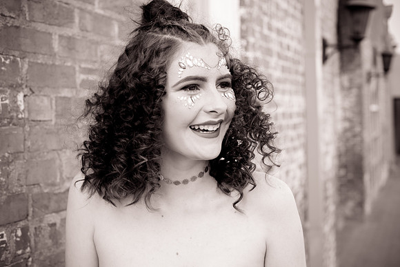 Prom (5)