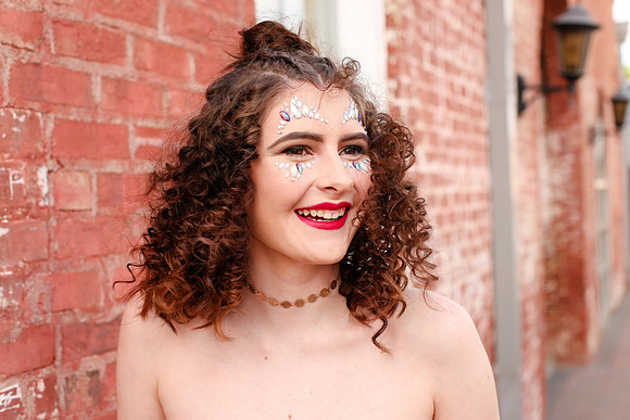 Prom (6)
