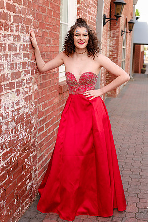 Prom (7)