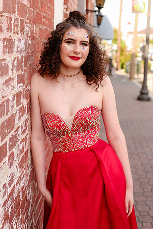 Prom (9)