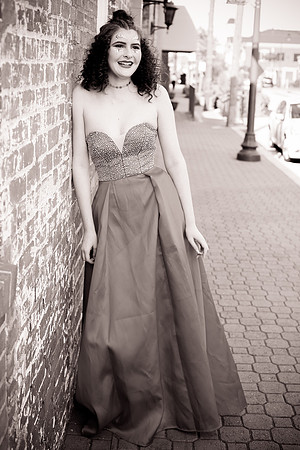 Prom (10)