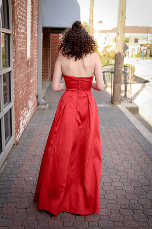 Prom (11)