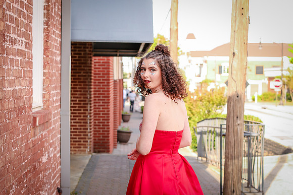 Prom (12)