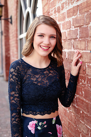 Prom (14)