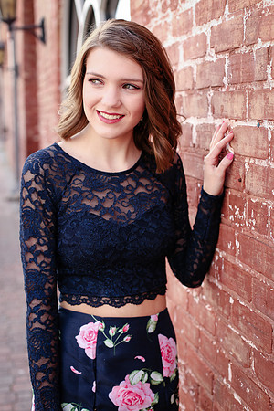 Prom (15)
