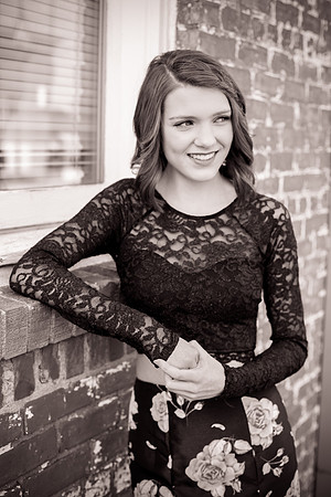 Prom (16)