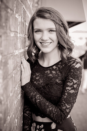 Prom (17)