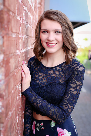Prom (18)