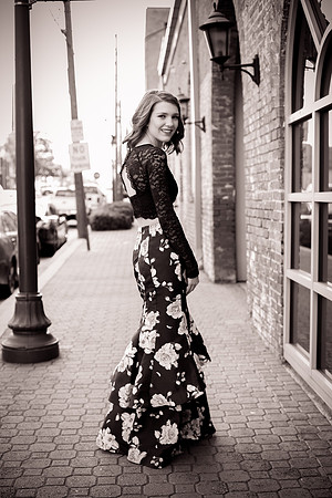 Prom (19)