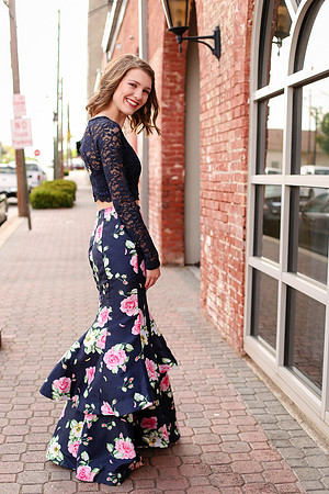 Prom (20)