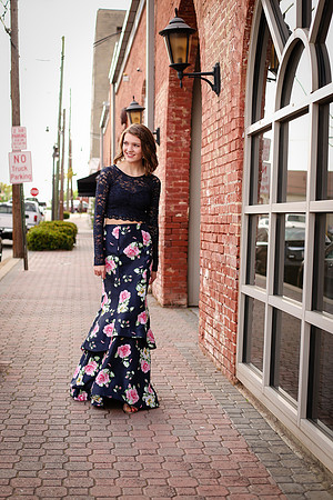 Prom (21)