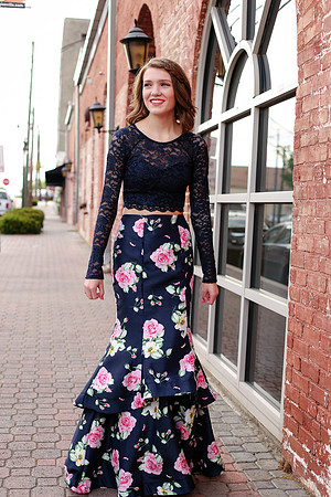 Prom (22)