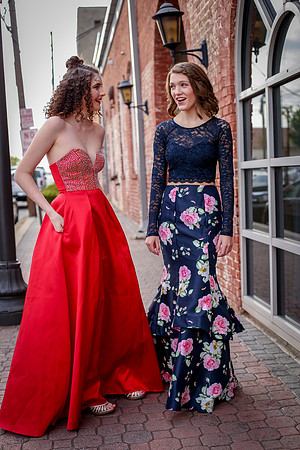 Prom (23)