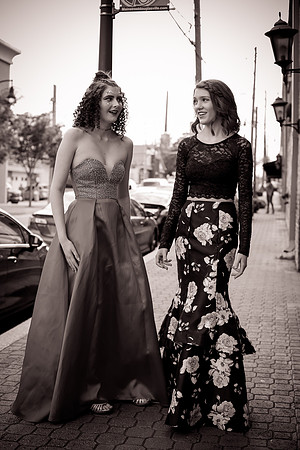 Prom (24)