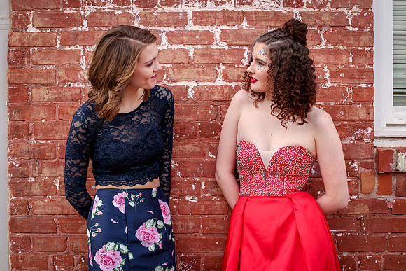 Prom (25)
